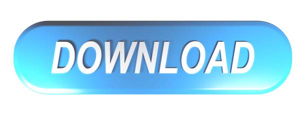 mac os x 10.7.5 full free download